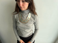 Load image into Gallery viewer, Eternal necklace_01