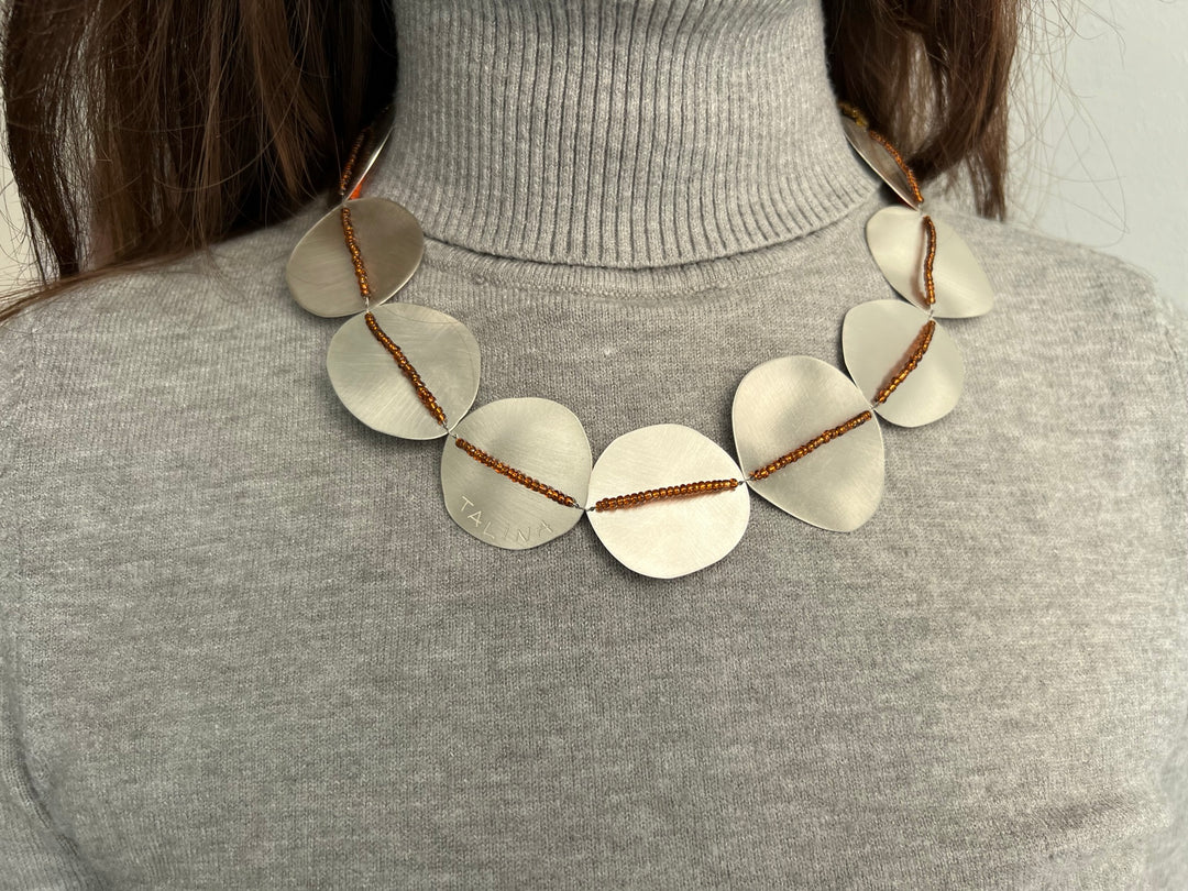 Eternal necklace_02