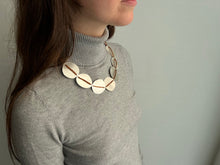 Load image into Gallery viewer, Eternal necklace_02