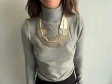 Load image into Gallery viewer, Eternal necklace_01