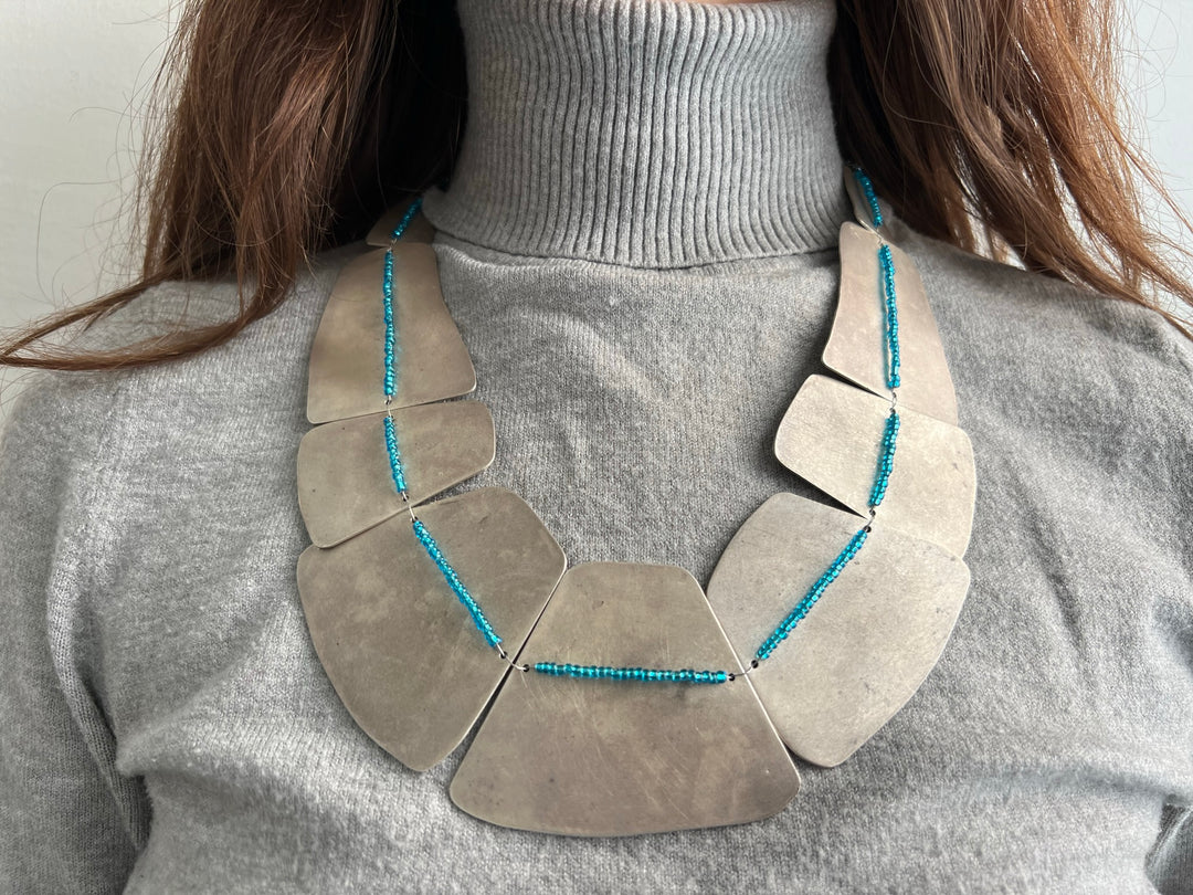 Eternal necklace_01