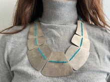 Load image into Gallery viewer, Eternal necklace_01