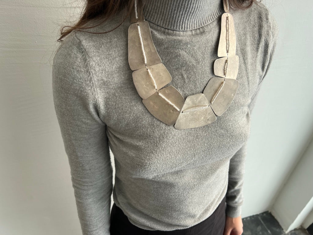 Eternal necklace_01