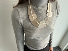 Load image into Gallery viewer, Eternal necklace_01