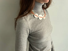 Load image into Gallery viewer, Eternal necklace_02