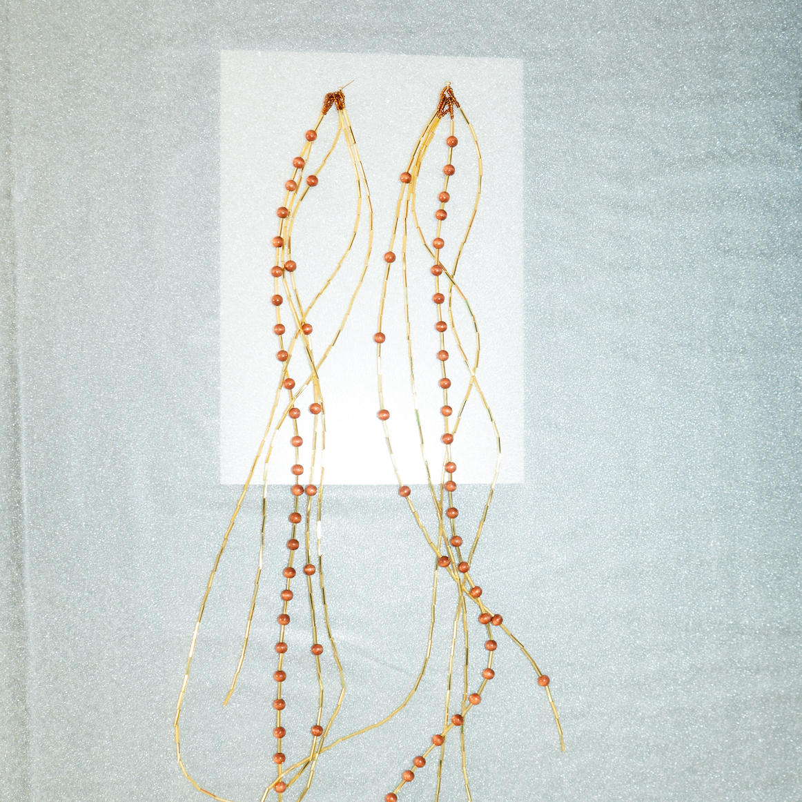 Thumbnail of Piece_03 [pair]