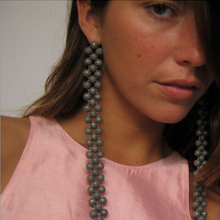 Load image into Gallery viewer, Mori grey