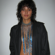 Load image into Gallery viewer, Piece_01