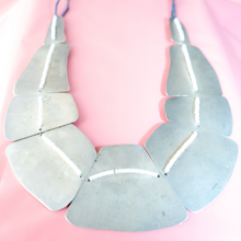 Load image into Gallery viewer, Eternal necklace_01