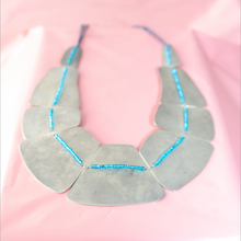 Load image into Gallery viewer, Eternal necklace_01