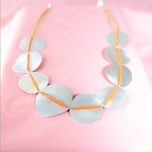 Load image into Gallery viewer, Eternal necklace_02