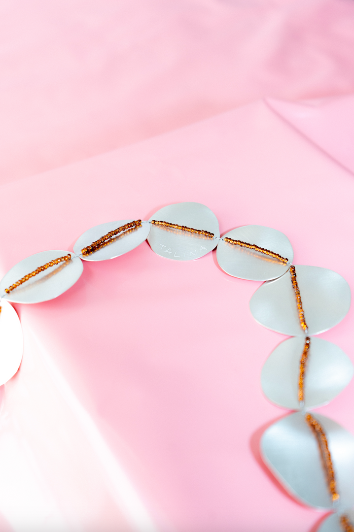 Eternal necklace_02