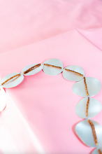 Load image into Gallery viewer, Eternal necklace_02