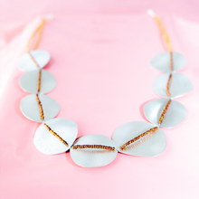 Load image into Gallery viewer, Eternal necklace_02