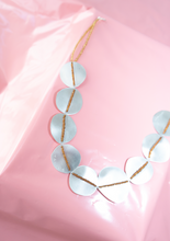 Load image into Gallery viewer, Eternal necklace_02