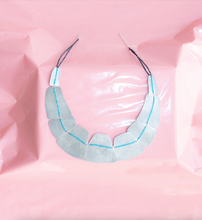 Load image into Gallery viewer, Eternal necklace_01