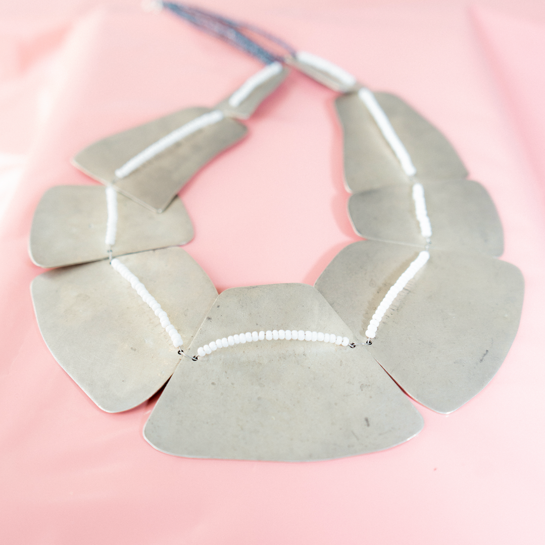 Eternal necklace_01