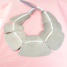 Load image into Gallery viewer, Eternal necklace_01