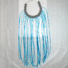 Load image into Gallery viewer, Piece_01