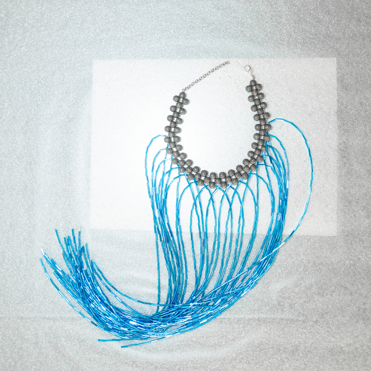 Thumbnail of Piece_01