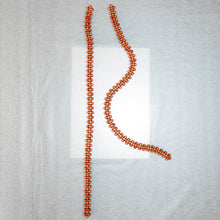 Load image into Gallery viewer, Mori XXL brown