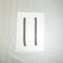 Load image into Gallery viewer, Mori grey