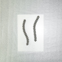 Load image into Gallery viewer, Mori grey