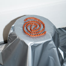 Load image into Gallery viewer, Mori XXL brown