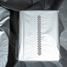 Load image into Gallery viewer, Mori grey