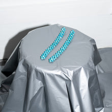 Load image into Gallery viewer, Mori blue