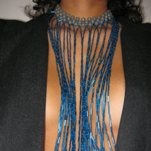 Load image into Gallery viewer, Piece_01