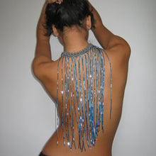 Load image into Gallery viewer, Piece_01