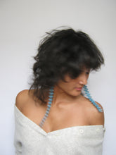 Load image into Gallery viewer, Mori blue