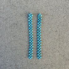 Load image into Gallery viewer, Mori blue