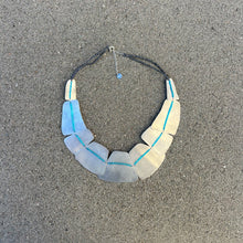 Load image into Gallery viewer, Eternal necklace_01