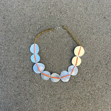 Load image into Gallery viewer, Eternal necklace_02