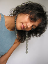 Load image into Gallery viewer, Mori grey