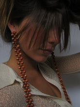 Load image into Gallery viewer, Mori XXL brown