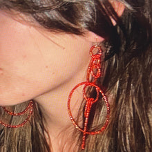 Load image into Gallery viewer, Tugela in gold