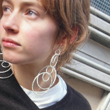 Load image into Gallery viewer, Tugela in gold