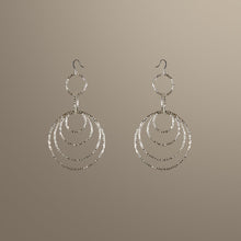 Load image into Gallery viewer, Lukuga in gold