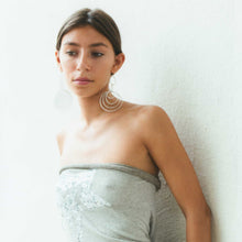 Load image into Gallery viewer, Lukuga in gold