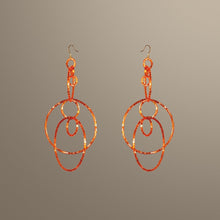 Load image into Gallery viewer, Tugela in gold