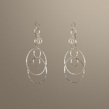 Load image into Gallery viewer, Tugela in gold