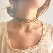 Load image into Gallery viewer, Necklace 01 - sample
