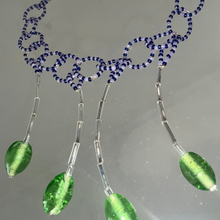 Load image into Gallery viewer, Necklace 02 - sample
