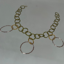 Load image into Gallery viewer, Necklace 01 - sample
