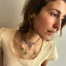 Load image into Gallery viewer, Necklace 02 - sample
