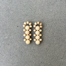 Load image into Gallery viewer, BOMBYX natural
