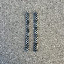 Load image into Gallery viewer, Mori grey
